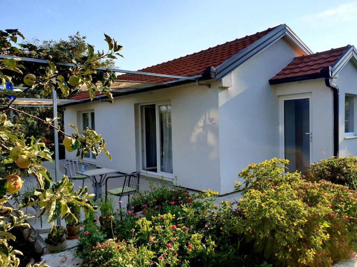 Apartments Minex Trebinje Esterno foto